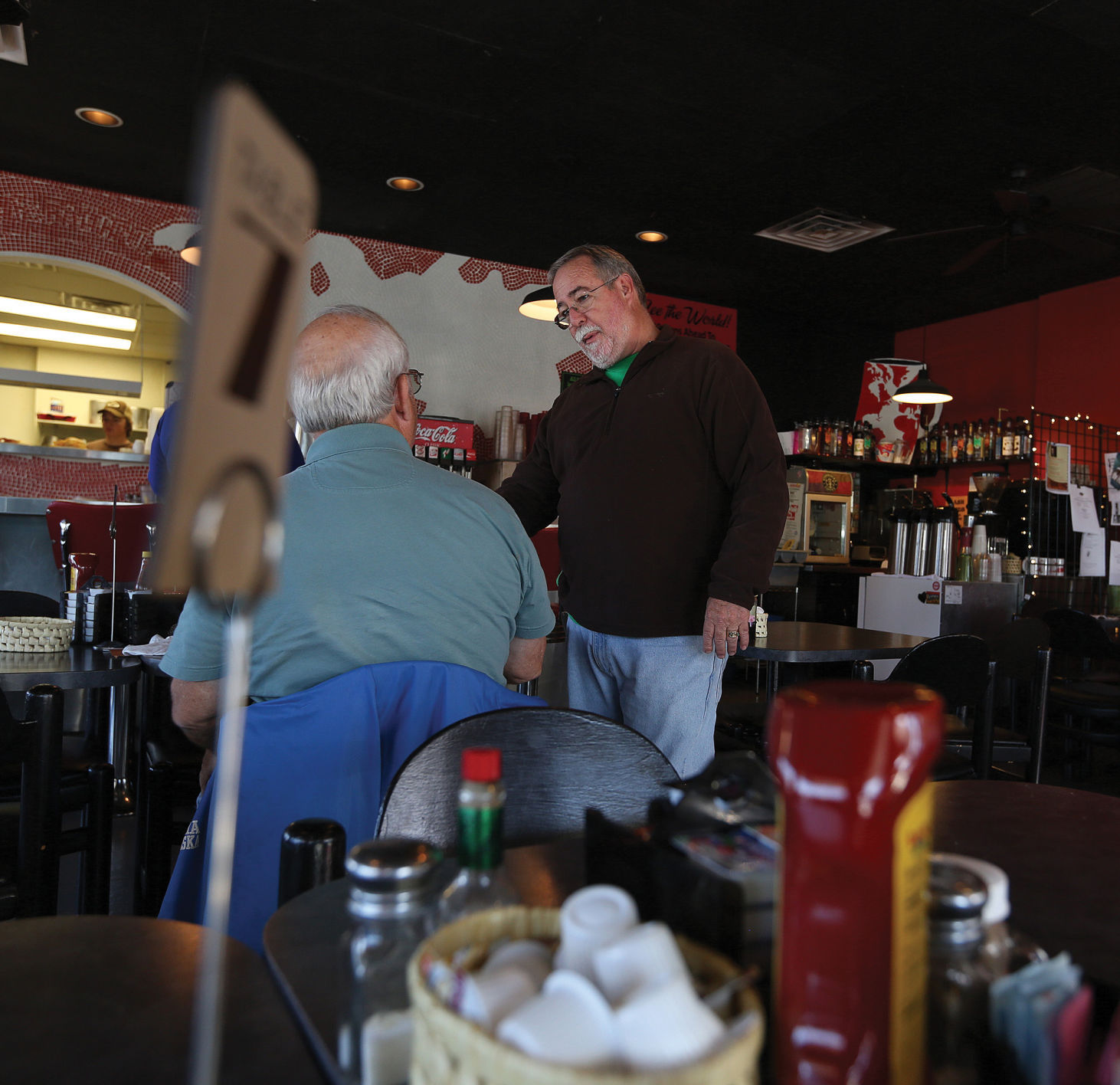 MWJimmyWorldCupCafe1.jpg